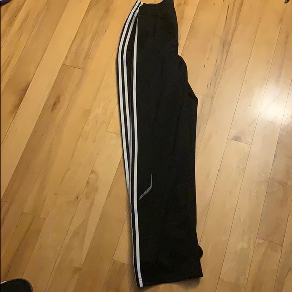Adidas Sweat pants - Picture 2 of 3